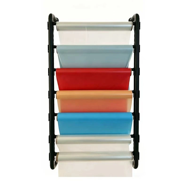 Foggy TPU Film For Down Jacket Lamination suppliers